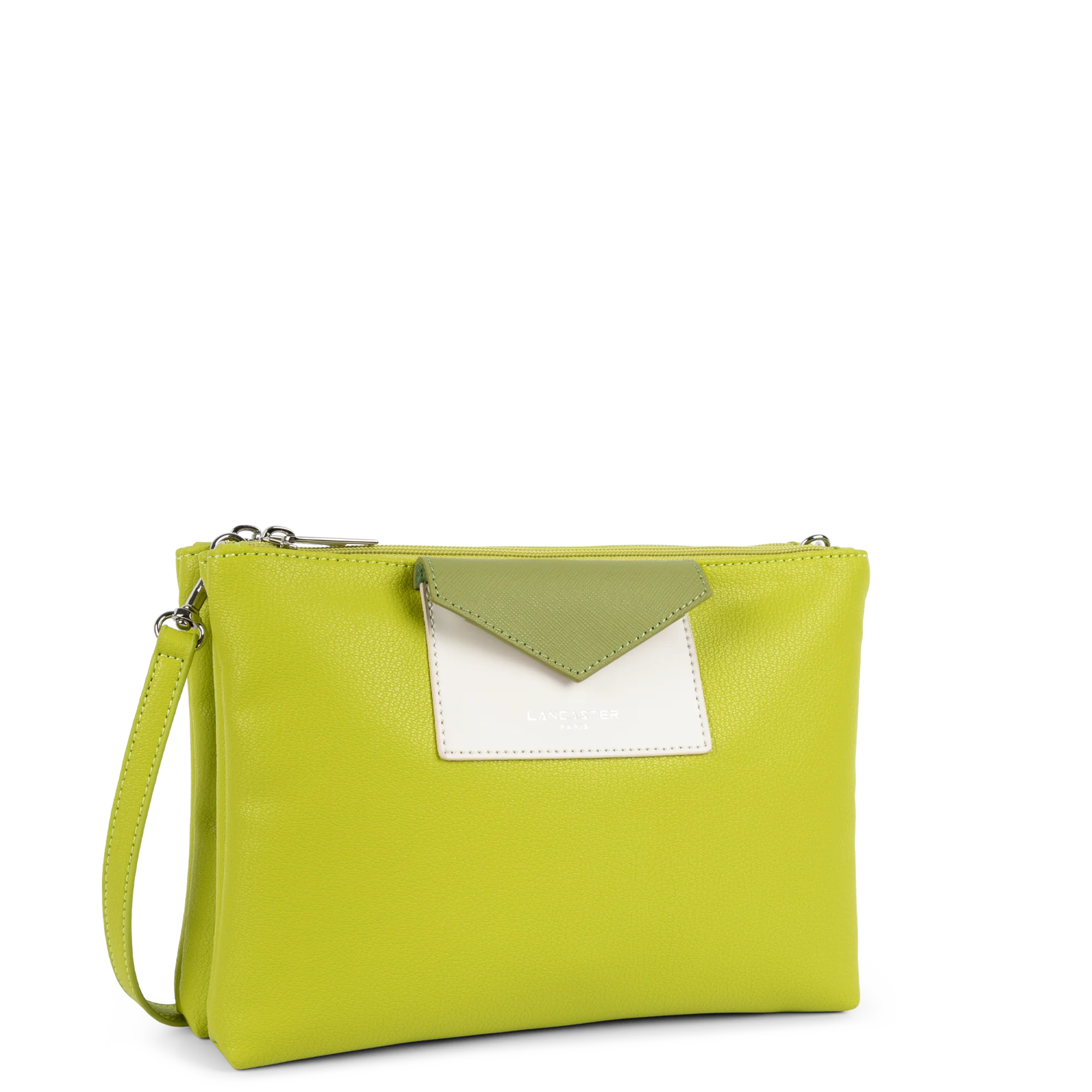 Image du produit 85