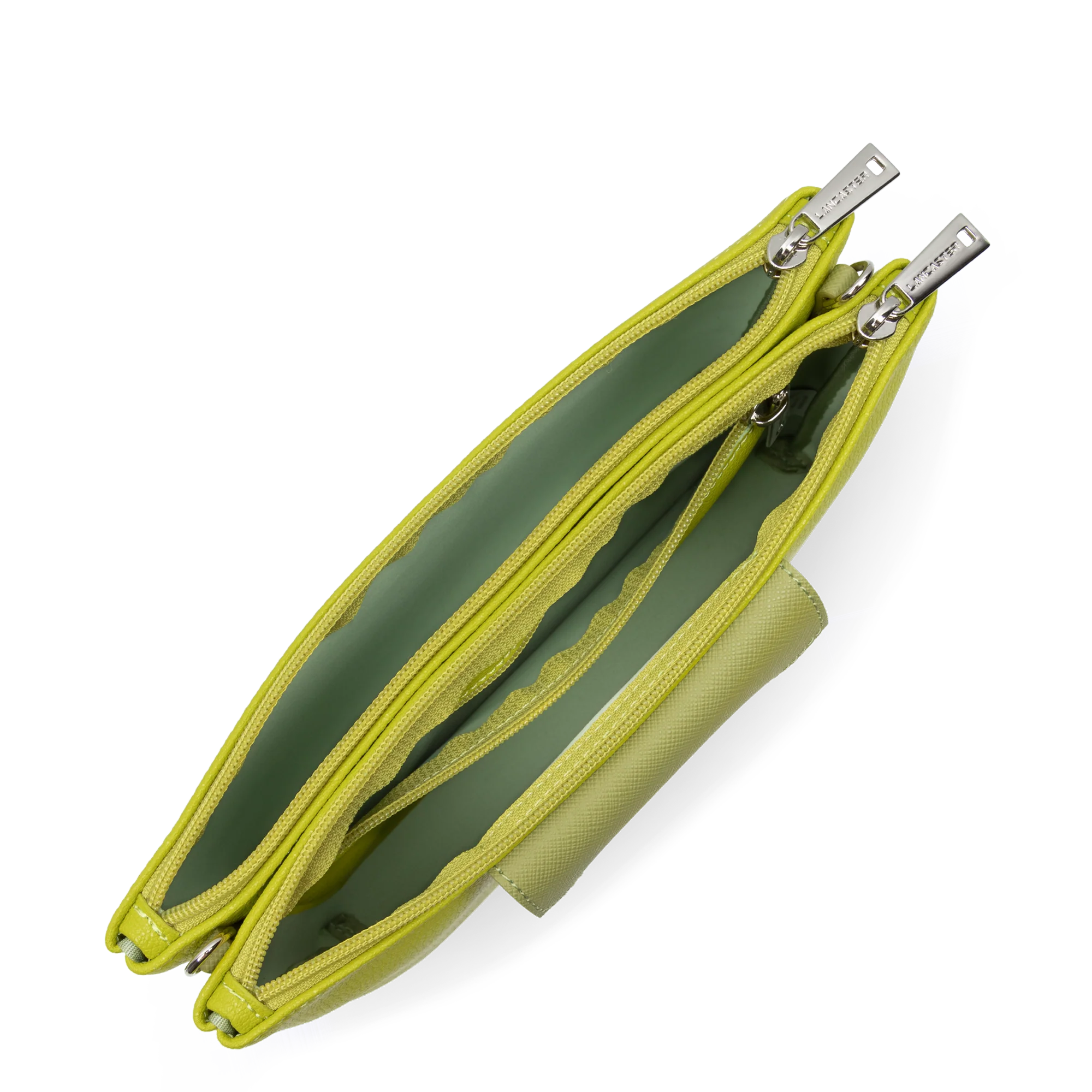 Image du produit 87