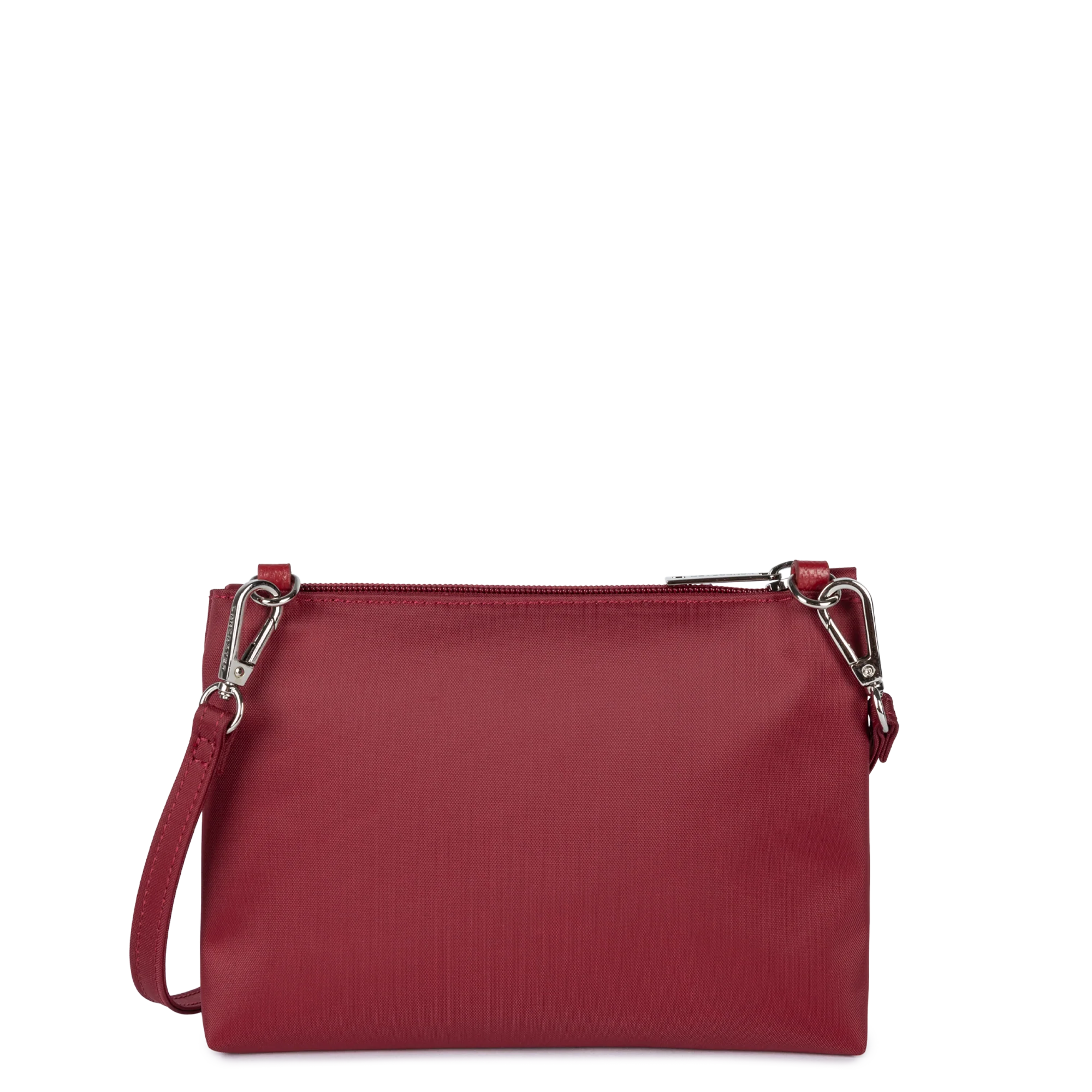 Image du produit 12