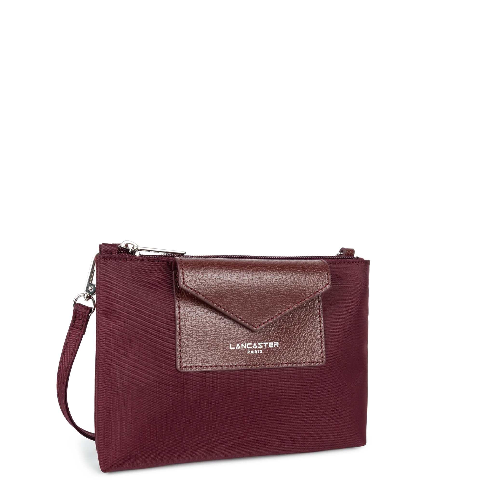 Image du produit 14