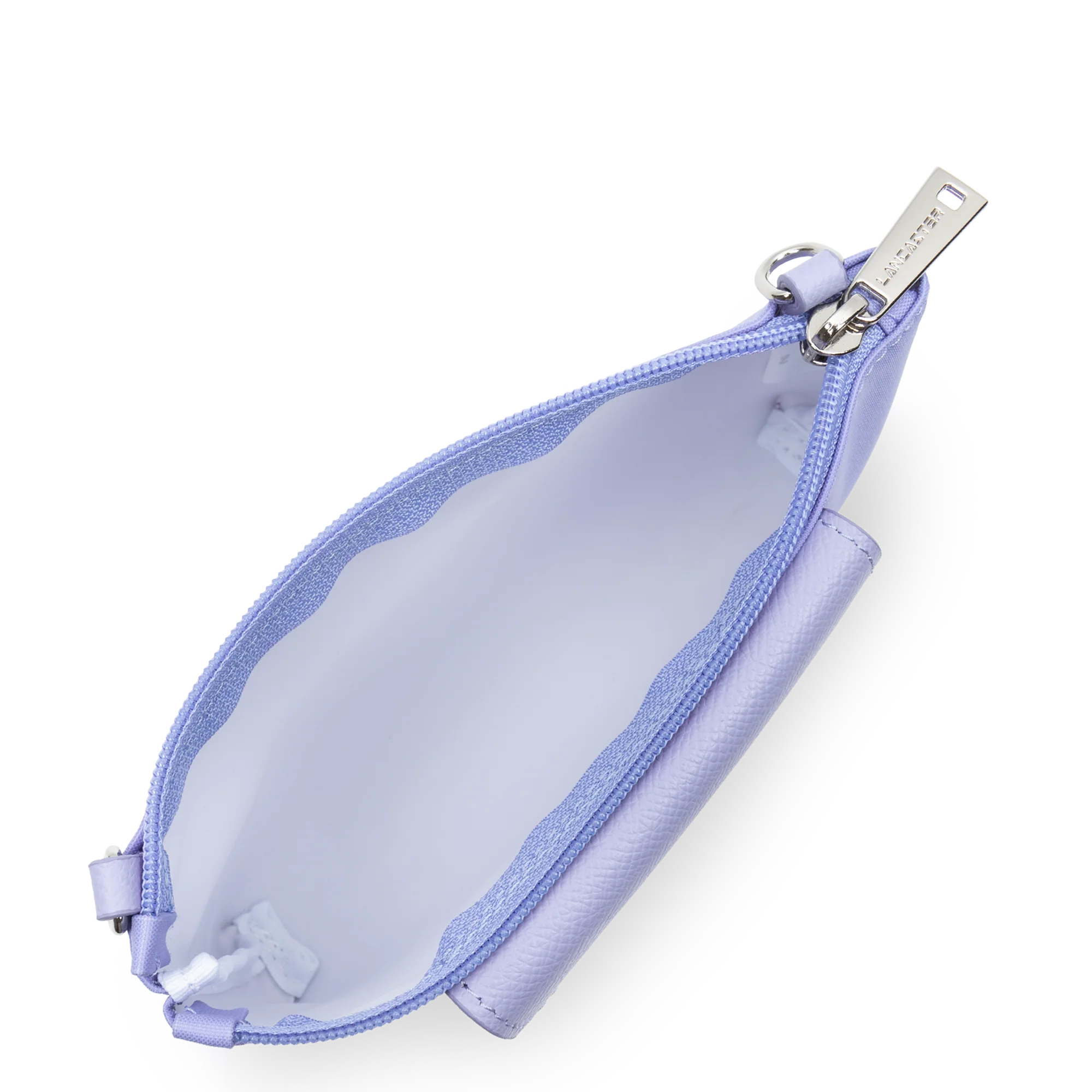 Image du produit 80