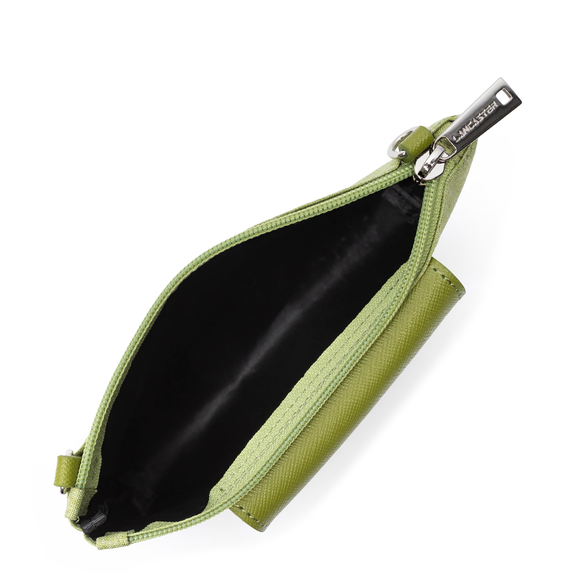 Image du produit 89