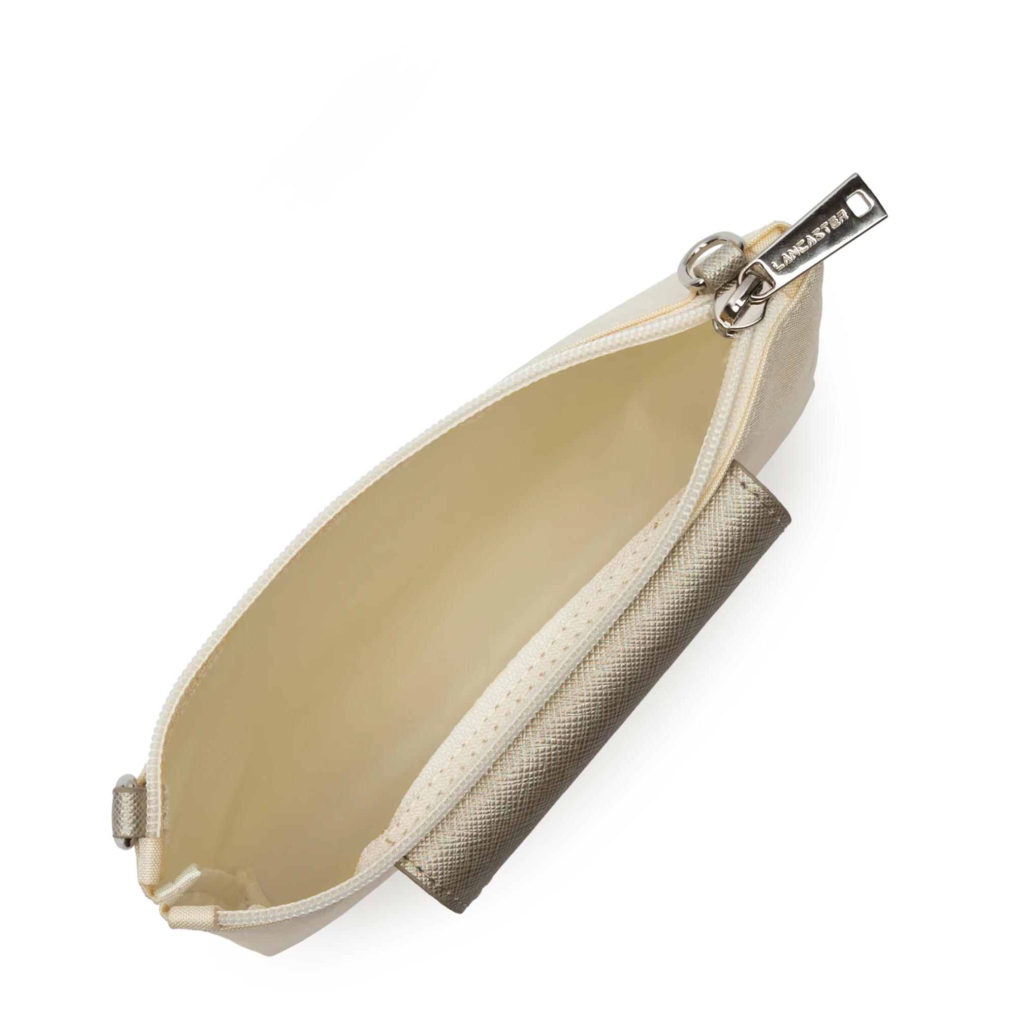 Image du produit 92