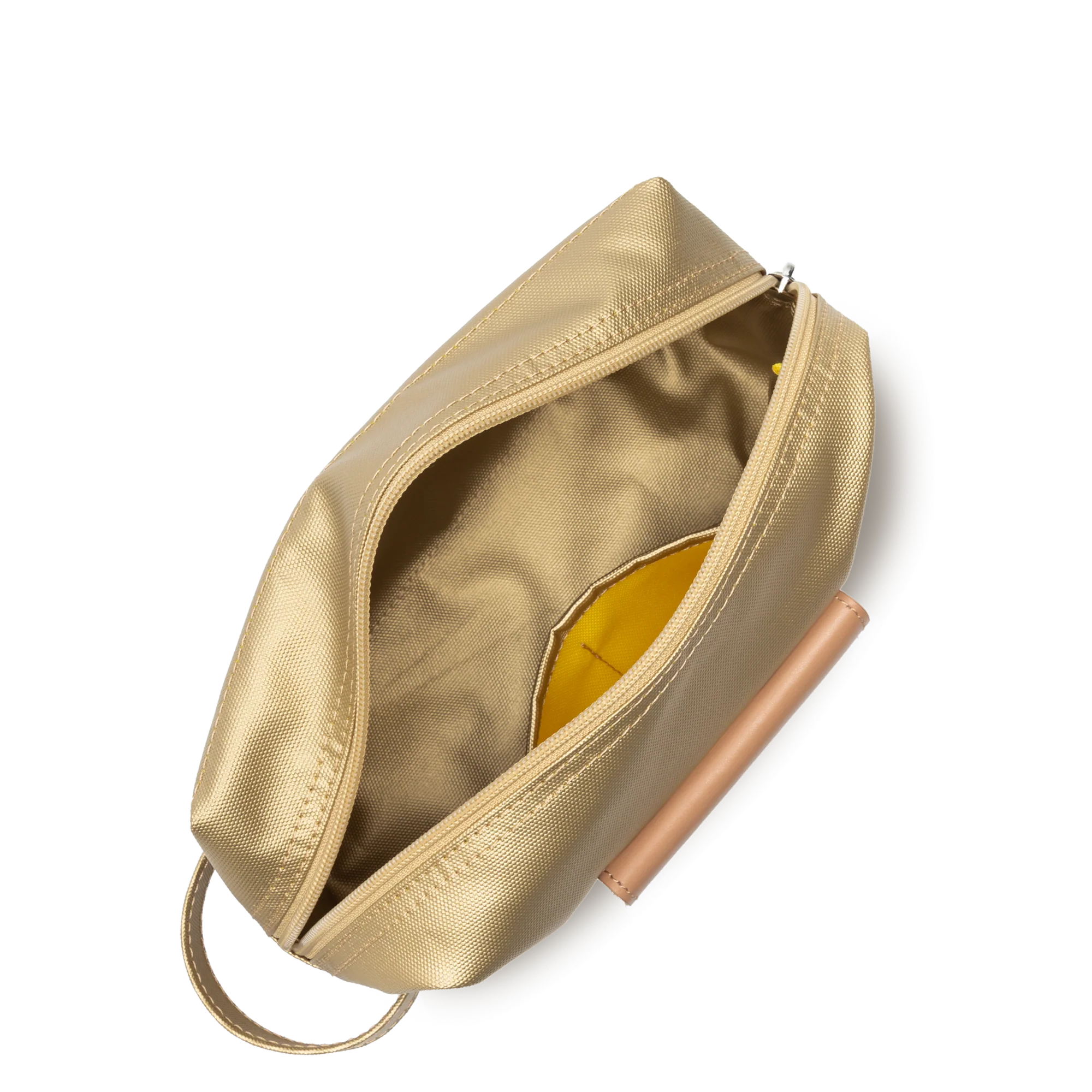 Image du produit 12