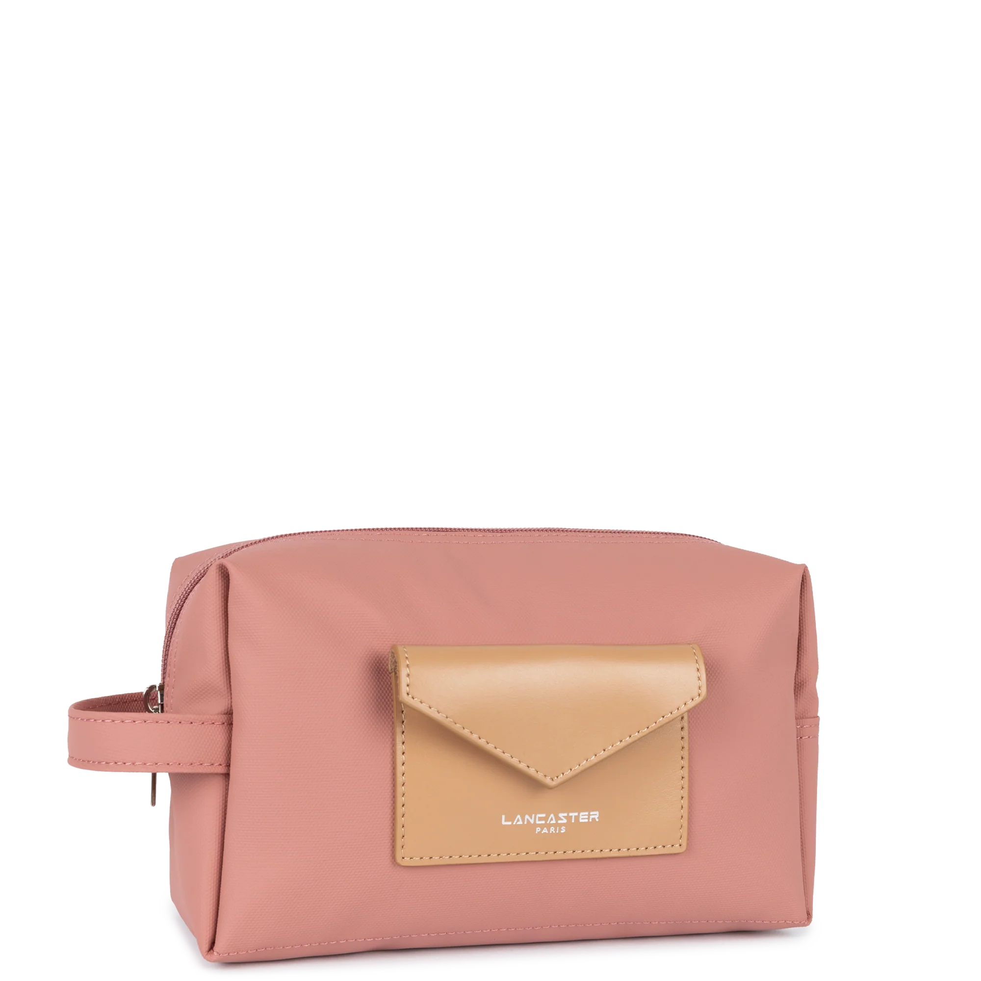 Image du produit 13
