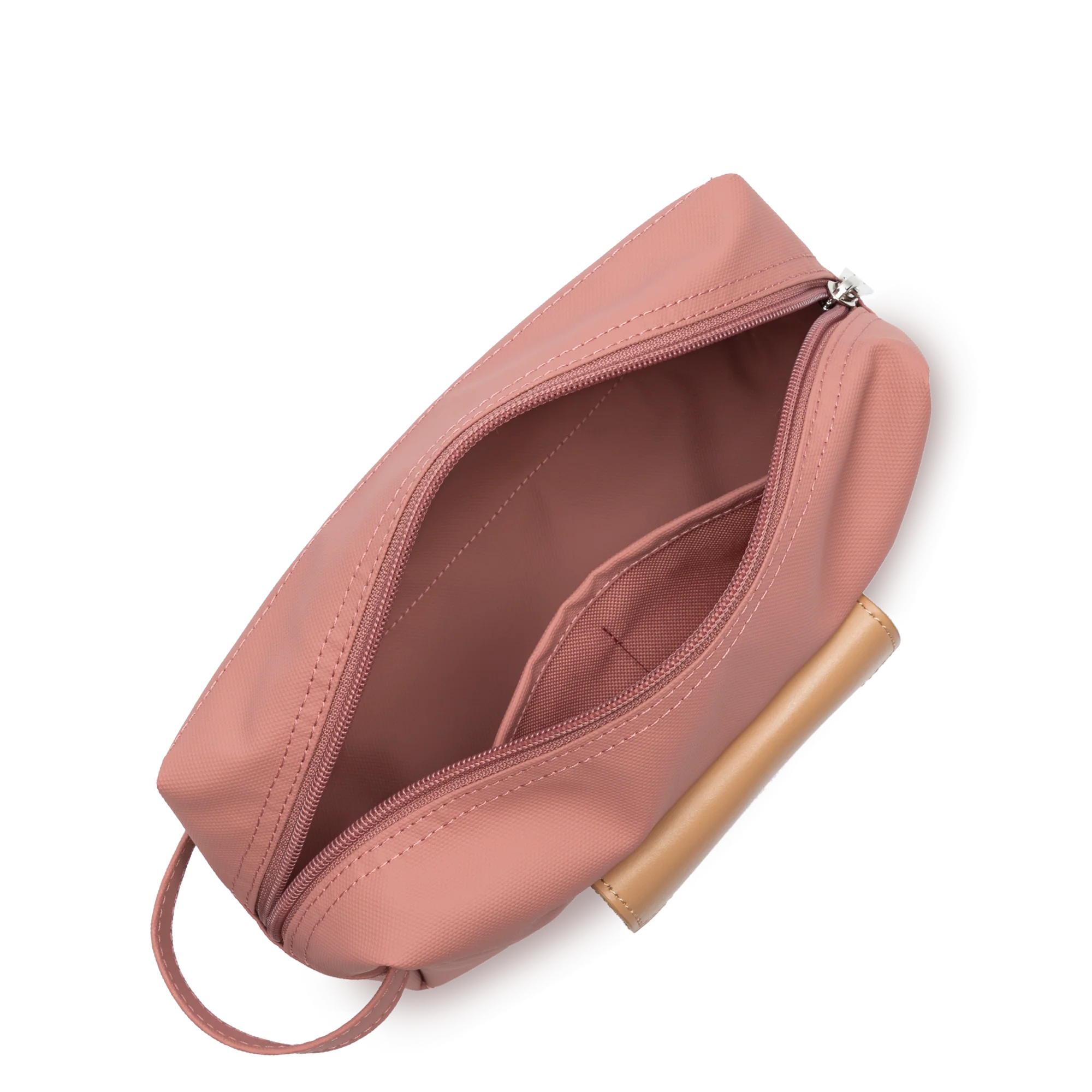 Image du produit 15