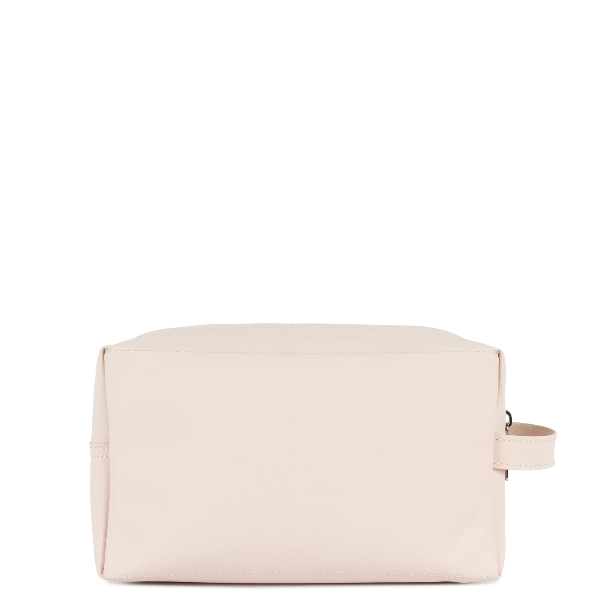 Image du produit 17