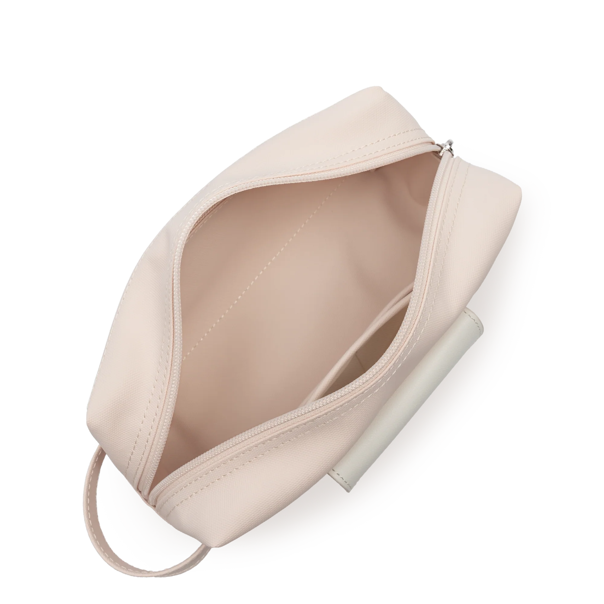 Image du produit 18