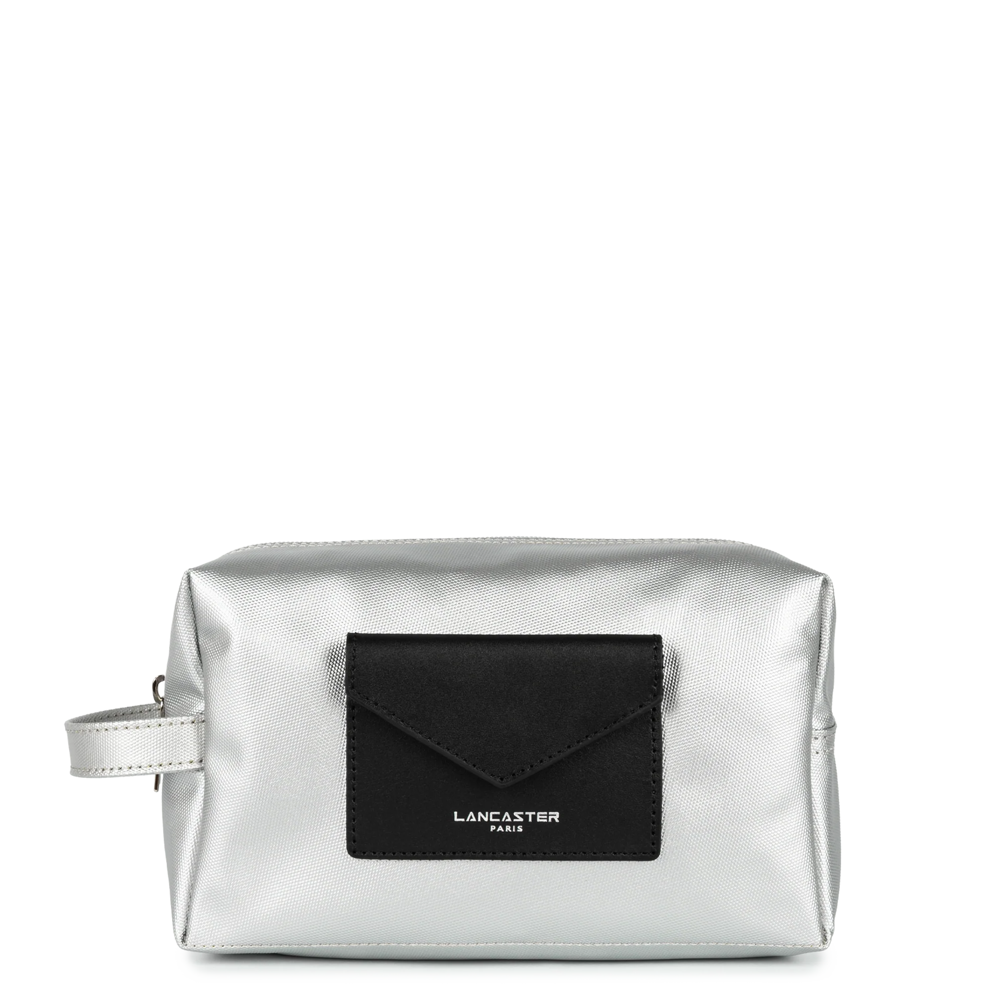 Image du produit 23