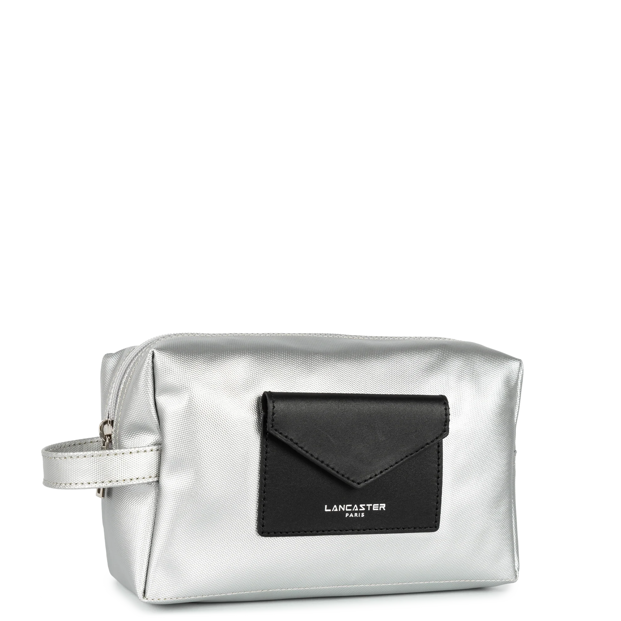 Image du produit 24