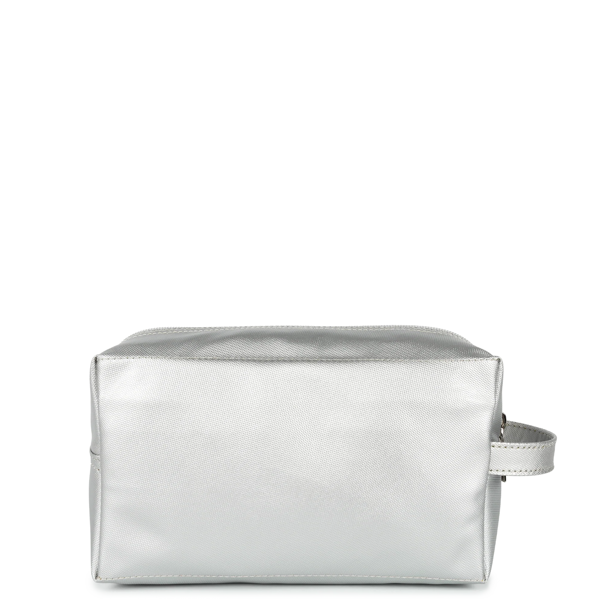 Image du produit 25