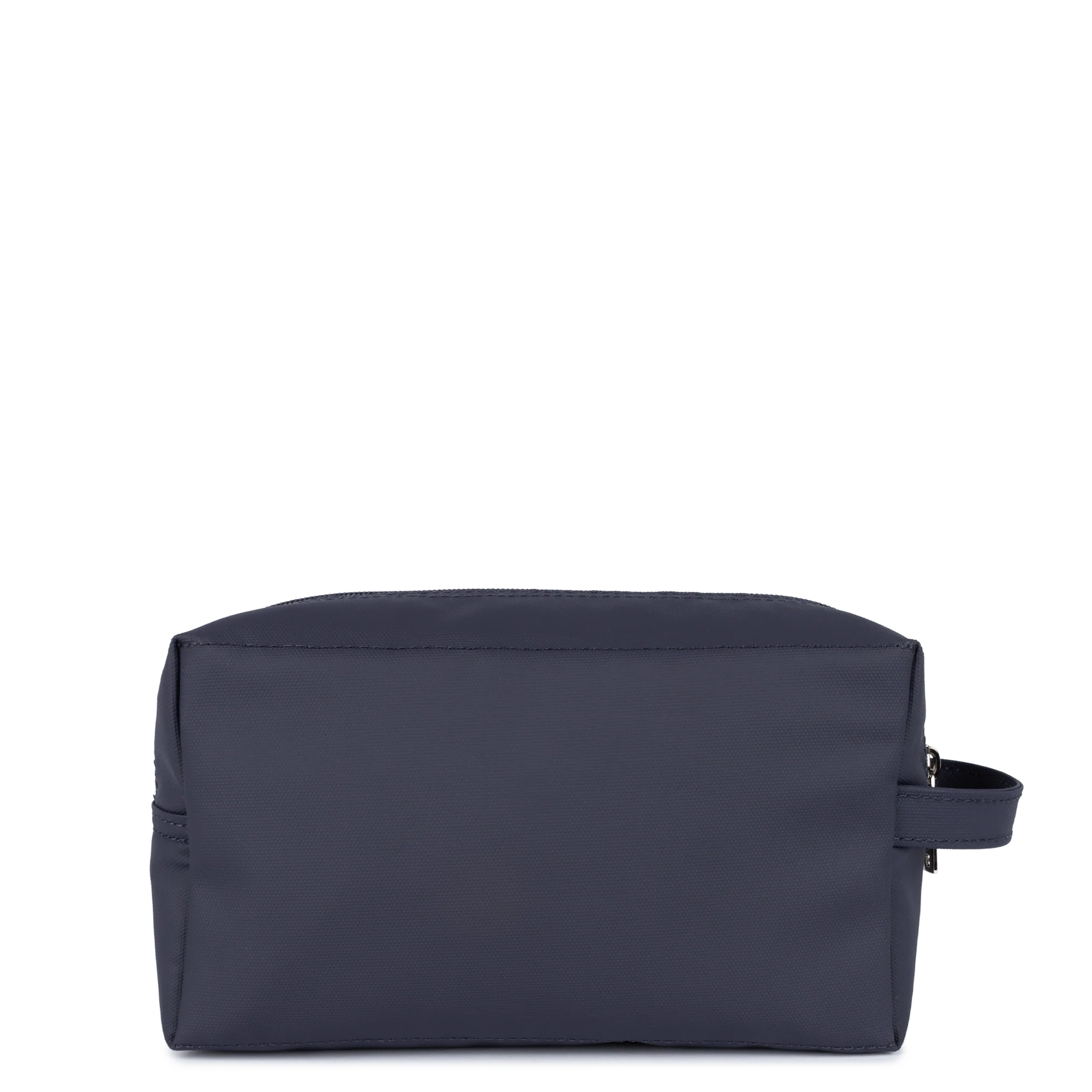 Image du produit 29