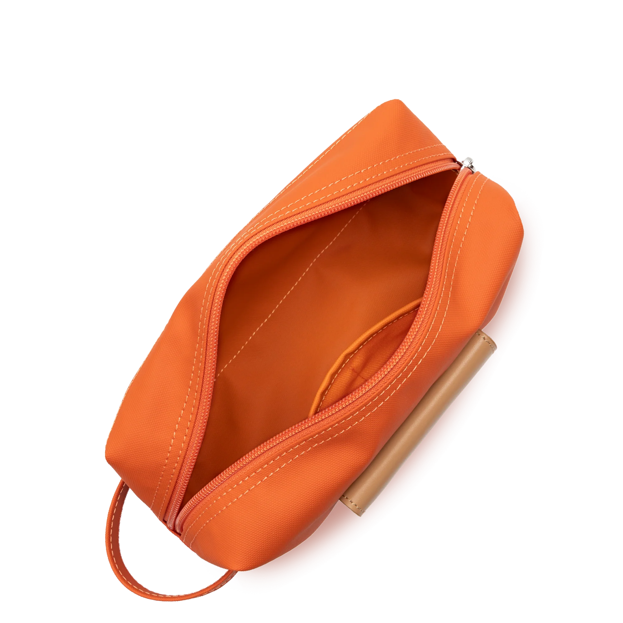 Image du produit 37