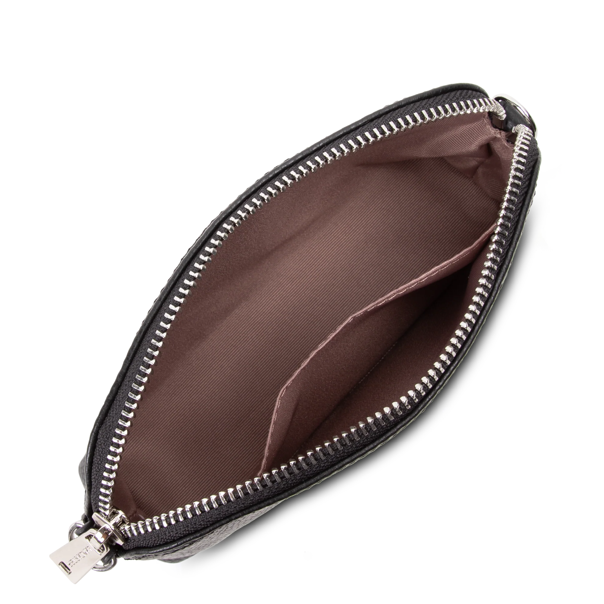 Image du produit 107