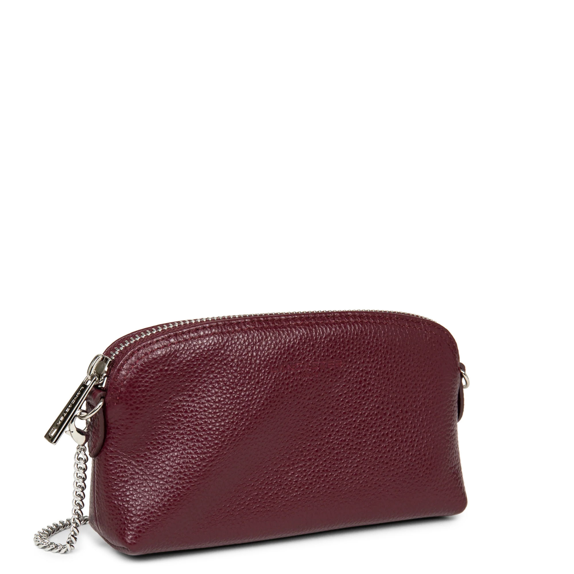 Image du produit 108