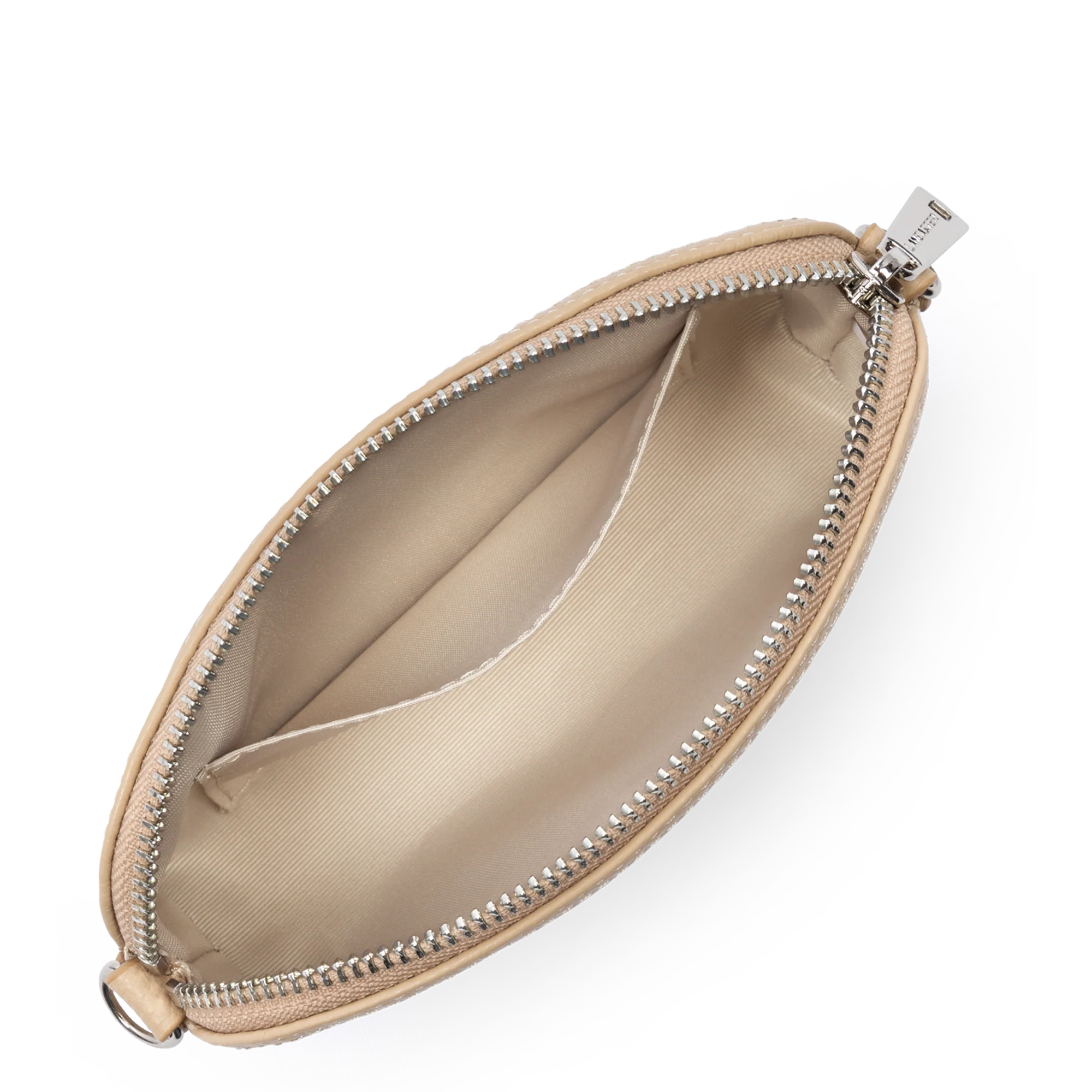 Image du produit 13