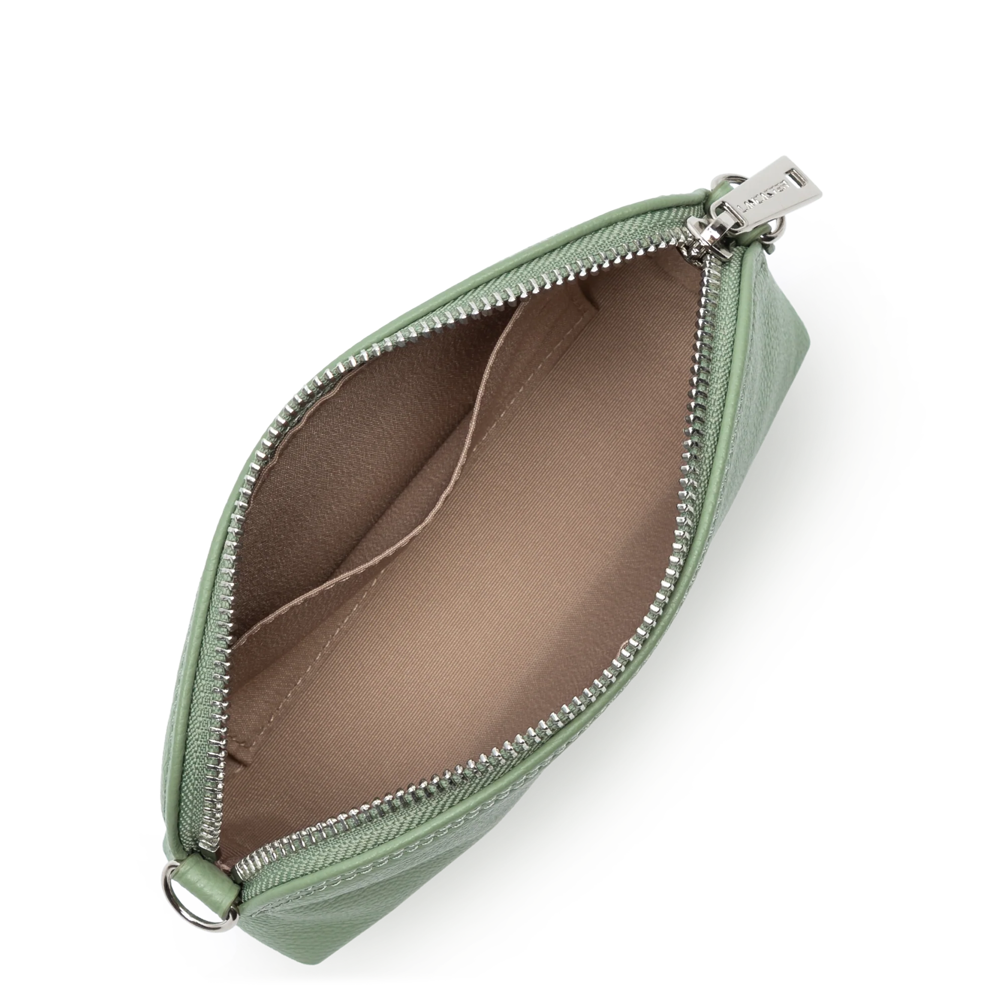 Image du produit 16