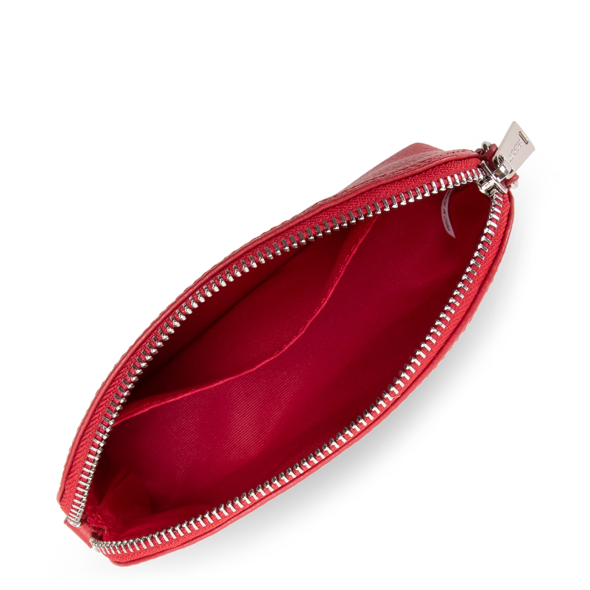 Image du produit 70