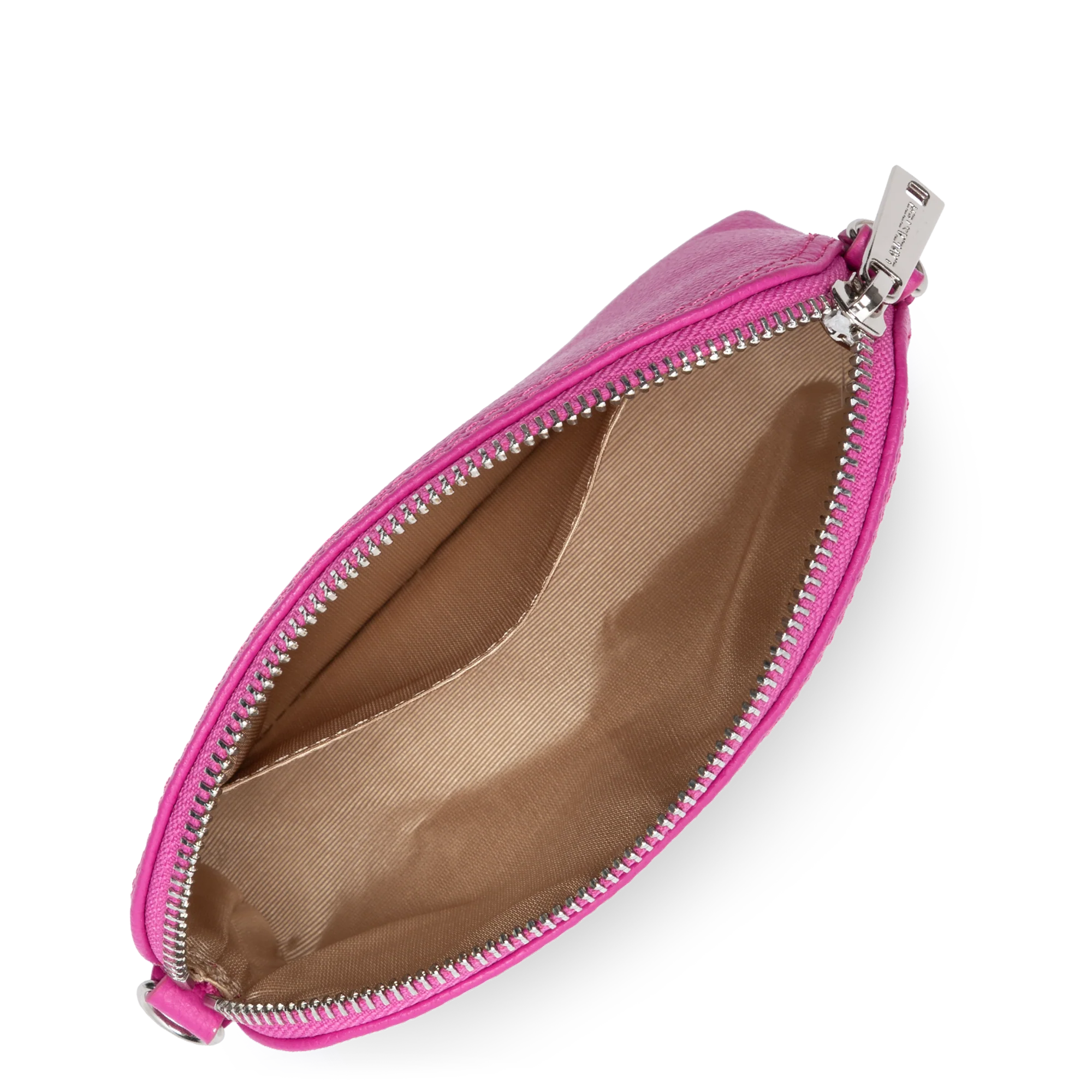 Image du produit 88